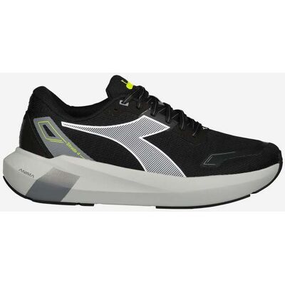 Diadora Strada 4 M - Scarpe Running - Uomo 42,5 Diadora Strada 4 M - Scarpe Running - Uomo 42,5