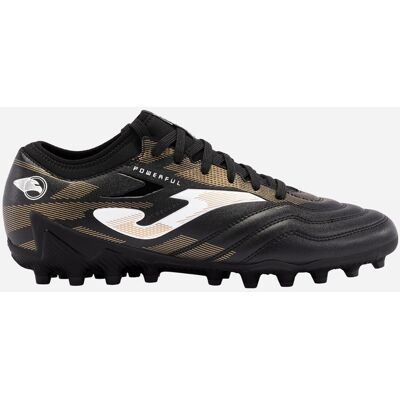 Joma Powerful Ag M - Scarpe Calcio - Uomo - Color Mix 44 Joma Powerful Ag M - Scarpe Calcio - Uomo - Color Mix 44