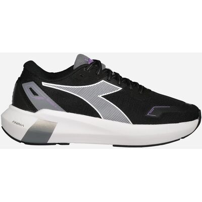 Diadora Strada 4 W - Scarpe Running - Donna 40,5 Diadora Strada 4 W - Scarpe Running - Donna 40,5