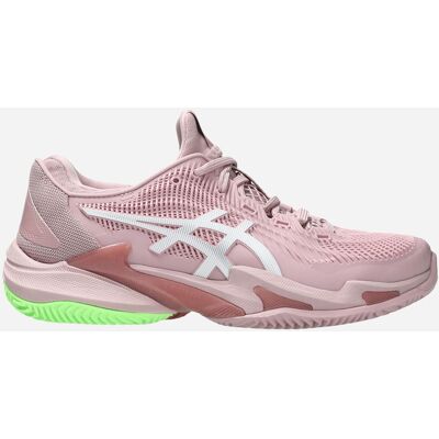 Asics Court Ff 3 Clay W - Scarpe Tennis - Donna 40 Asics Court Ff 3 Clay W - Scarpe Tennis - Donna 40