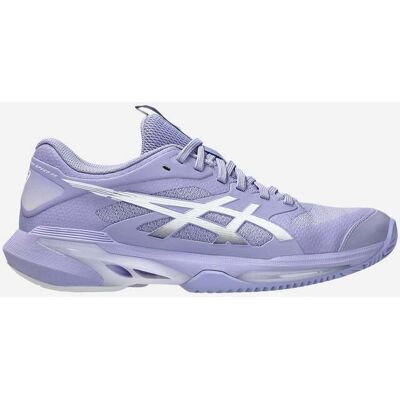 Asics Solution Speed Ff 4 Clay W - Scarpe Tennis - Donna 40 Asics Solution Speed Ff 4 Clay W - Scarpe Tennis - Donna 40