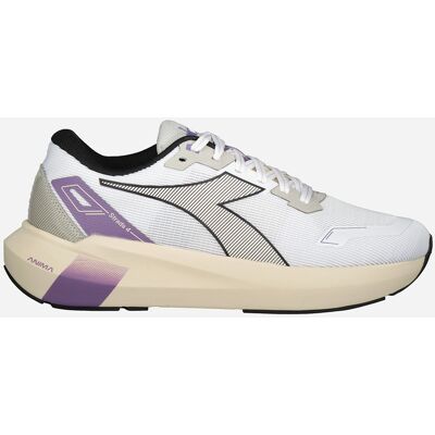 Diadora Strada 4 W - Scarpe Running - Donna 40,5 Diadora Strada 4 W - Scarpe Running - Donna 40,5
