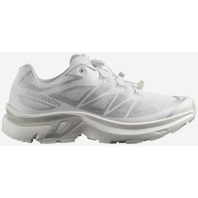 Scarpe Salomon XT-EVR - Scarpe sportive casual Scarpe Salomon XT-EVR - Scarpe sportive casual