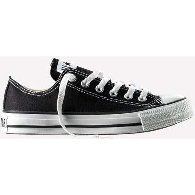 Converse Chuck Taylor All Star Ox M - Scarpe Sneakers - Uomo - Color Mix 48 Converse Chuck Taylor All Star Ox M - Scarpe Sneakers - Uomo - Color Mix 48
