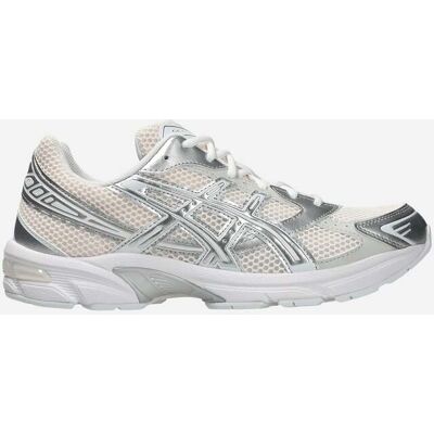 Asics Gel-1130 W - Scarpe Sneakers - Donna - Rosa 42 Asics Gel-1130 W - Scarpe Sneakers - Donna - Rosa 42