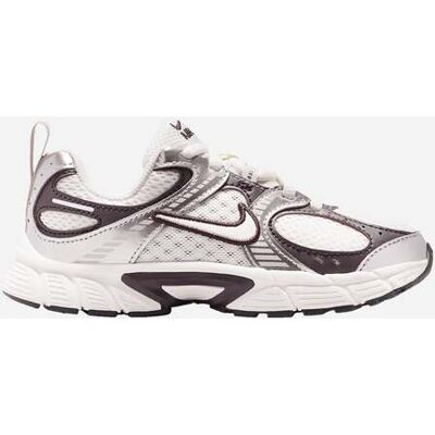 Nike V5 Rnr Ps Jr - Scarpe Sneakers - Color Mix 28 Nike V5 Rnr Ps Jr - Scarpe Sneakers - Color Mix 28