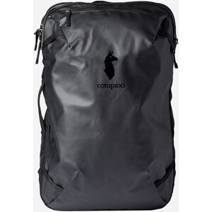 COTOPAXI Allpa 35l - Borsa - Nero UNICA COTOPAXI Allpa 35l - Borsa - Nero UNICA