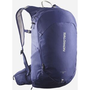 Salomon Trail Blazer 20 - Zaino - Blu UNICA Salomon Trail Blazer 20 - Zaino - Blu UNICA