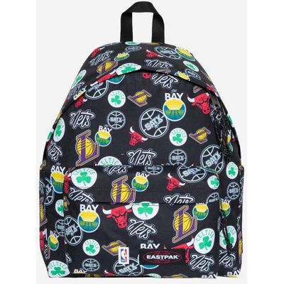 Eastpak Day Pak'r Team Pattern - Zaino - Color Mix UNICA Eastpak Day Pak'r Team Pattern - Zaino - Color Mix UNICA