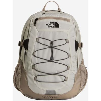 The North Face Borealis Classic - Zaino UNICA The North Face Borealis Classic - Zaino UNICA