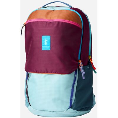 COTOPAXI Allpa 26l - Zaino - Color Mix UNICA COTOPAXI Allpa 26l - Zaino - Color Mix UNICA