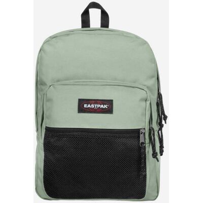 Eastpak Pinnacle 38l - Zaino UNICA Eastpak Pinnacle 38l - Zaino UNICA