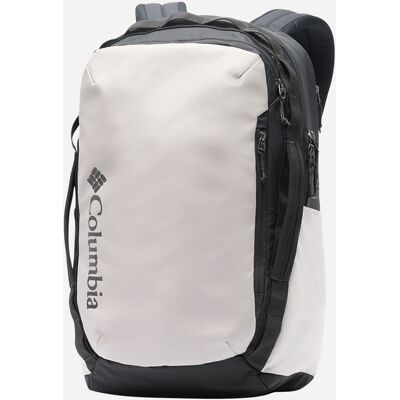 Columbia Landroamer Everyday 24l - Zaino - Grigio nd_O/S Columbia Landroamer Everyday 24l - Zaino - Grigio nd_O/S