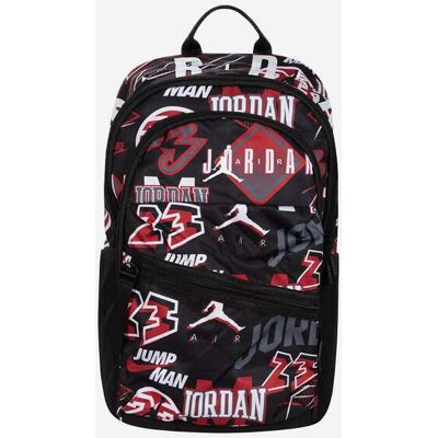 Nike Jordan Air - Zaino UNICA Nike Jordan Air - Zaino UNICA