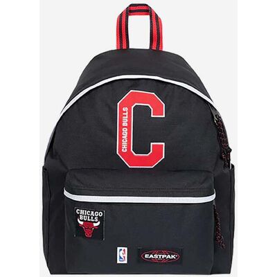 Eastpak Day Pak'r Chicago Bulls - Zaino - Color Mix UNICA Eastpak Day Pak'r Chicago Bulls - Zaino - Color Mix UNICA