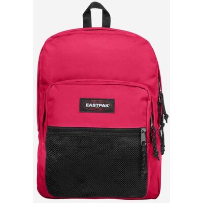 Eastpak Pinnacle - Zaino - Rosso UNICA Eastpak Pinnacle - Zaino - Rosso UNICA
