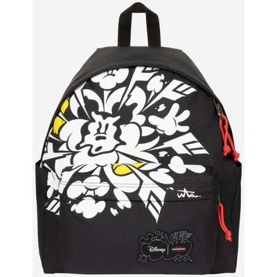 Eastpak Day Pak'r Authentic Contemporary 24l - Zaino UNICA Eastpak Day Pak'r Authentic Contemporary 24l - Zaino UNICA