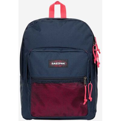 Eastpak Pinnacle - Zaino - Giallo UNICA Eastpak Pinnacle - Zaino - Giallo UNICA
