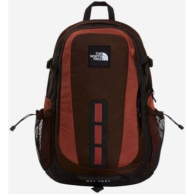 The North Face Hot Shot Special Edition - Zaino UNICA The North Face Hot Shot Special Edition - Zaino UNICA