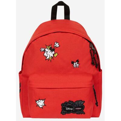 Eastpak Day Pak'r Authentic Original Mickey 24l - Zaino UNICA Eastpak Day Pak'r Authentic Original Mickey 24l - Zaino UNICA