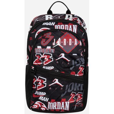 Nike Jordan Air - Zaino UNICA Nike Jordan Air - Zaino UNICA