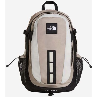 The North Face Hot Shot Special Edition - Zaino UNICA The North Face Hot Shot Special Edition - Zaino UNICA