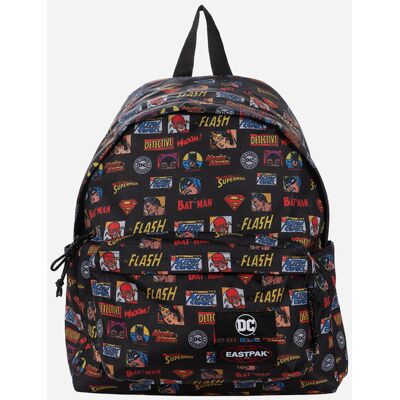 Eastpak Day Pak'r - Zaino - Color Mix UNICA Eastpak Day Pak'r - Zaino - Color Mix UNICA