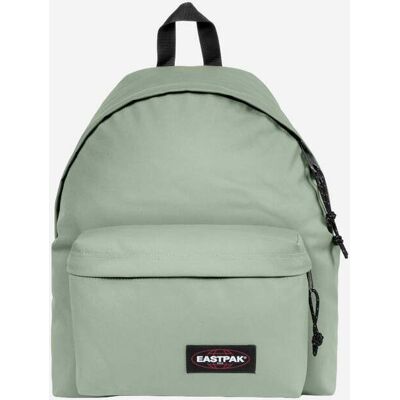 Eastpak Padded Pak'r 24l - Zaino UNICA Eastpak Padded Pak'r 24l - Zaino UNICA
