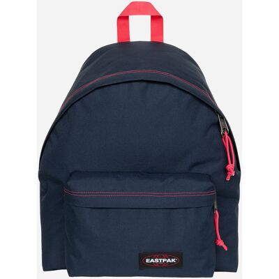 Eastpak Padded Pak'r - Zaino - Giallo UNICA Eastpak Padded Pak'r - Zaino - Giallo UNICA
