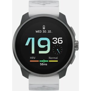 Suunto Race S Titanium - Orologio Multifunzione - Color Mix UNICA Suunto Race S Titanium - Orologio Multifunzione - Color Mix UNICA