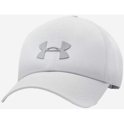 Under Armour Storm Blitzing - Cappellino - Color Mix UNICA Under Armour Storm Blitzing - Cappellino - Color Mix UNICA