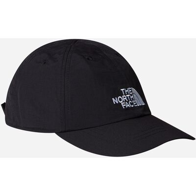 The North Face Horizon - Cappellino - Nero S-M The North Face Horizon - Cappellino - Nero S-M