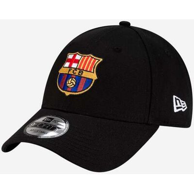 new era 940 Barcelona - Cappellino - Uomo - Color Mix UNICA new era 940 Barcelona - Cappellino - Uomo - Color Mix UNICA