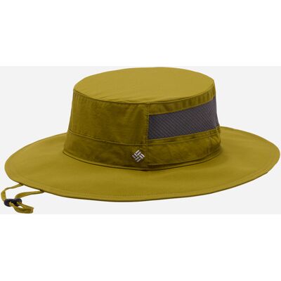 Columbia Bora Bora - Cappellino - Verde S Columbia Bora Bora - Cappellino - Verde S