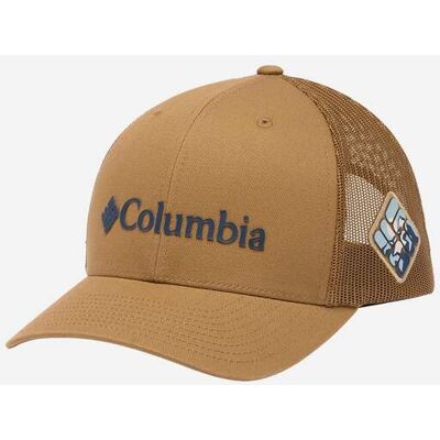 Columbia Basic - Cappellino - Marrone S Columbia Basic - Cappellino - Marrone S