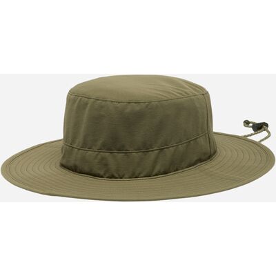 Columbia Broad Spectrum Ii - Cappellino - Verde S-M Columbia Broad Spectrum Ii - Cappellino - Verde S-M