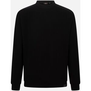 Bear Shore Break M - Maglione - Uomo - Nero XXL Bear Shore Break M - Maglione - Uomo - Nero XXL