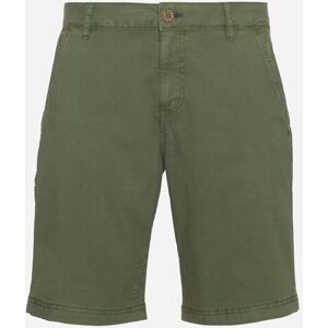 Bear Beach Break M - Bermuda - Uomo - Verde 44 Bear Beach Break M - Bermuda - Uomo - Verde 44