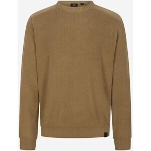 Bear Shore Break M - Maglione - Uomo - Beige M Bear Shore Break M - Maglione - Uomo - Beige M