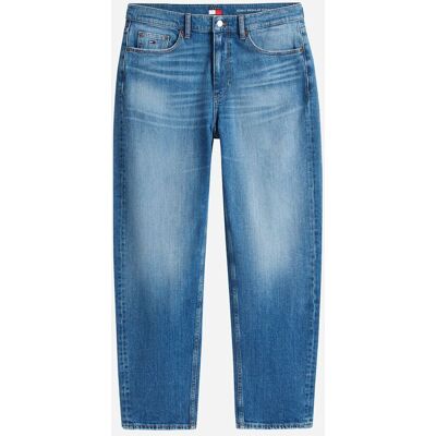 Tommy Hilfiger Sonny Tapered Denim M - Jeans - Uomo - Denim W31 Tommy Hilfiger Sonny Tapered Denim M - Jeans - Uomo - Denim W31
