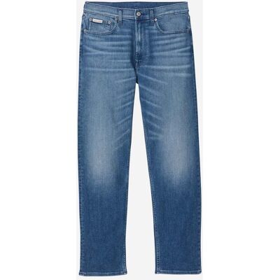 Calvin Klein Jstandard M - Jeans - Uomo - Blu nd_32/29 Calvin Klein Jstandard M - Jeans - Uomo - Blu nd_32/29