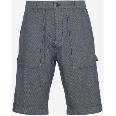 Bear Iconic Surf M - Bermuda - Uomo - Denim 44 Bear Iconic Surf M - Bermuda - Uomo - Denim 44