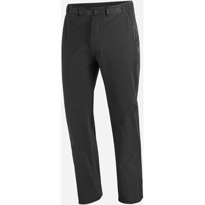 Salomon Wayfarer 2.0 M - Pantalone Outdoor - Uomo - Nero nd_M/R Salomon Wayfarer 2.0 M - Pantalone Outdoor - Uomo - Nero nd_M/R