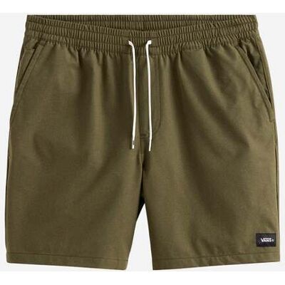 Vans Chino M - Bermuda - Uomo - Verde nd_REGM Vans Chino M - Bermuda - Uomo - Verde nd_REGM