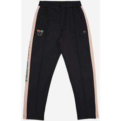 NOCTA Venezia Travel 25-26 M - Abbigliamento Calcio Ufficiale - Uomo nd_S NOCTA Venezia Travel 25-26 M - Abbigliamento Calcio Ufficiale - Uomo nd_S