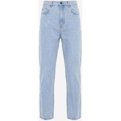 Bear Unearthed Nature M - Jeans - Uomo - Denim 44 Bear Unearthed Nature M - Jeans - Uomo - Denim 44