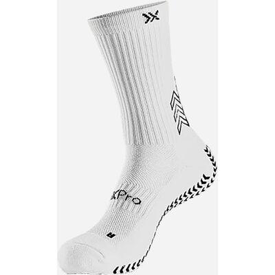 GEARXPro Soxpro Classic M - Calzettoni Calcio - Uomo nd_L GEARXPro Soxpro Classic M - Calzettoni Calcio - Uomo nd_L