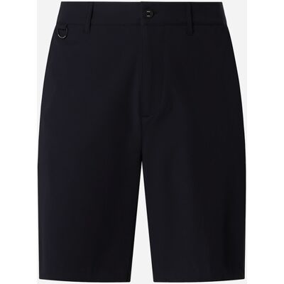 North Sails Chino Tecnico M - Bermuda - Uomo - Blu Navy nd_48 North Sails Chino Tecnico M - Bermuda - Uomo - Blu Navy nd_48