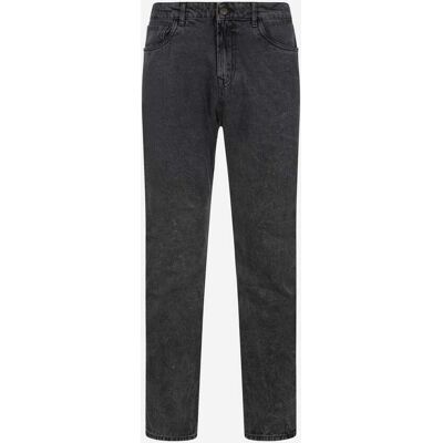 Bear Shore Break M - Jeans - Uomo - Nero 44 Bear Shore Break M - Jeans - Uomo - Nero 44