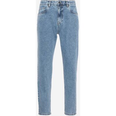 Bear Waves After Waves M - Jeans - Uomo - Denim 44 Bear Waves After Waves M - Jeans - Uomo - Denim 44